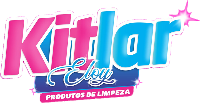 Kitlar Eloy